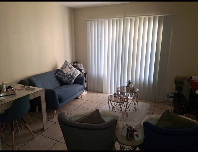1 BEDROOM APARTMENT FOR SALE IN KOSMOSDAL